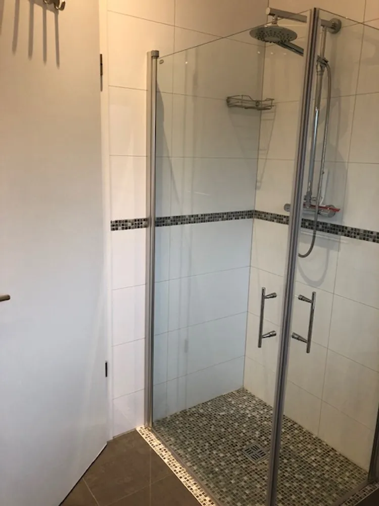 2 Zimmer Wohnung mit 50 m² in Ratingen – Bild 6