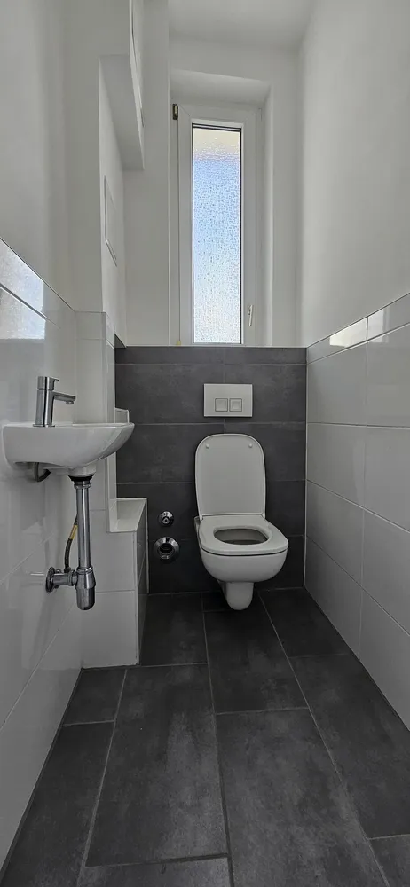 3 Zimmer Wohnung mit 88 m² in Stuttgart – Bild 3
