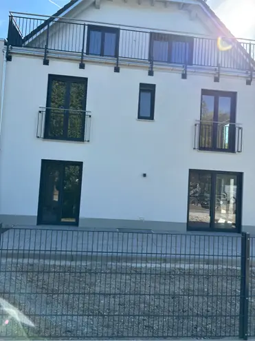 2 Zimmer Wohnung mit 78 m² in München – Bild 8