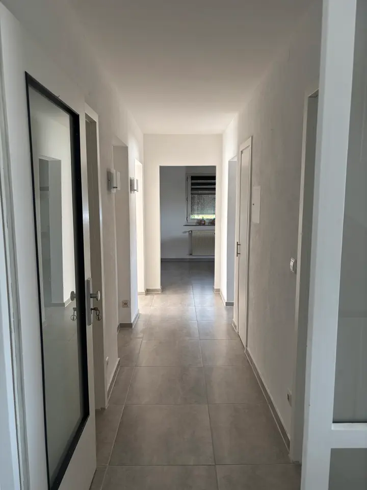 3 Zimmer Wohnung mit 75 m² in Göppingen – Bild 2