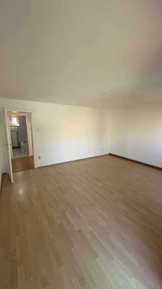 2 Zimmer Wohnung mit 54 m² in Ingolstadt – Bild 8