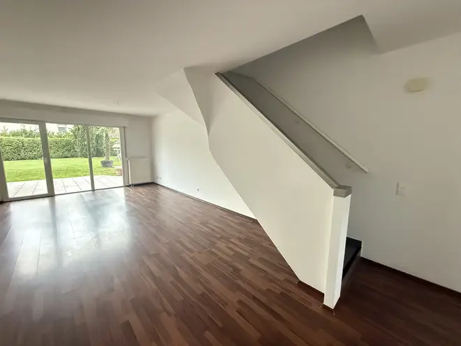 4 Zimmer Haus mit 130 m² in Dortmund – Bild 7