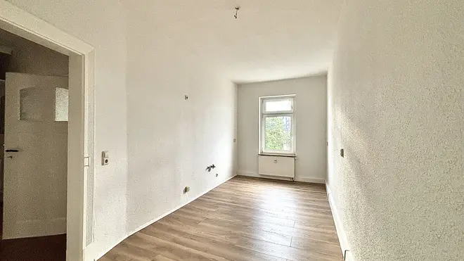2 Zimmer Wohnung mit 64 m² in Leipzig – Bild 4