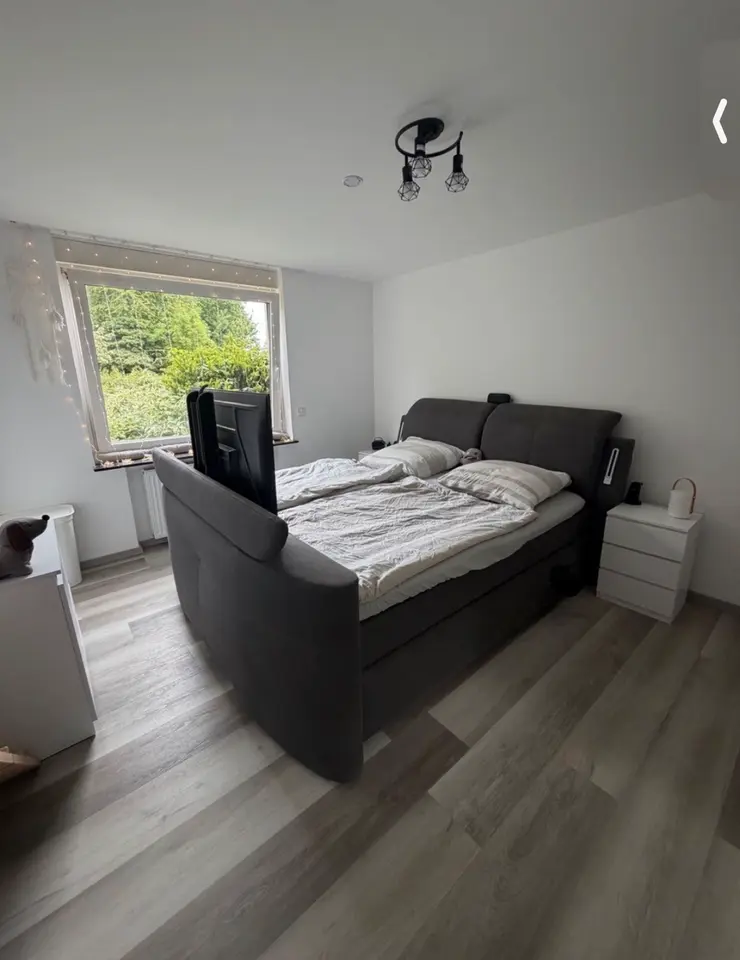 3 room apartment with 105 m² in Salzgitter – Photo 9