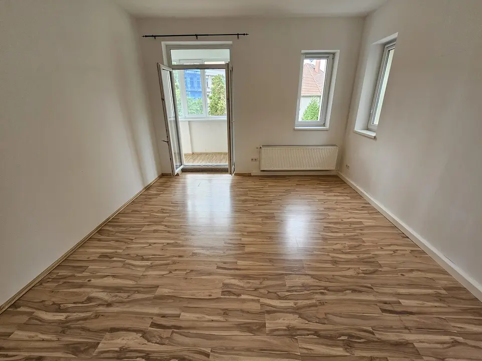 4 room apartment with 116 m² in Zittau – Photo 1