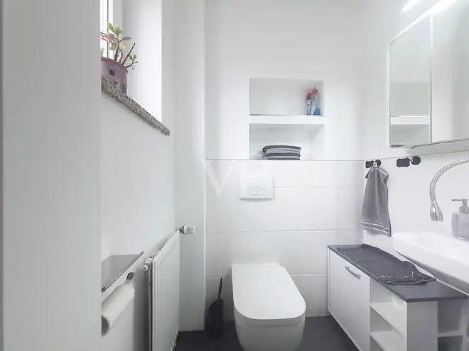 5 Zimmer Haus mit 168 m² in Bad Kreuznach – Bild 5