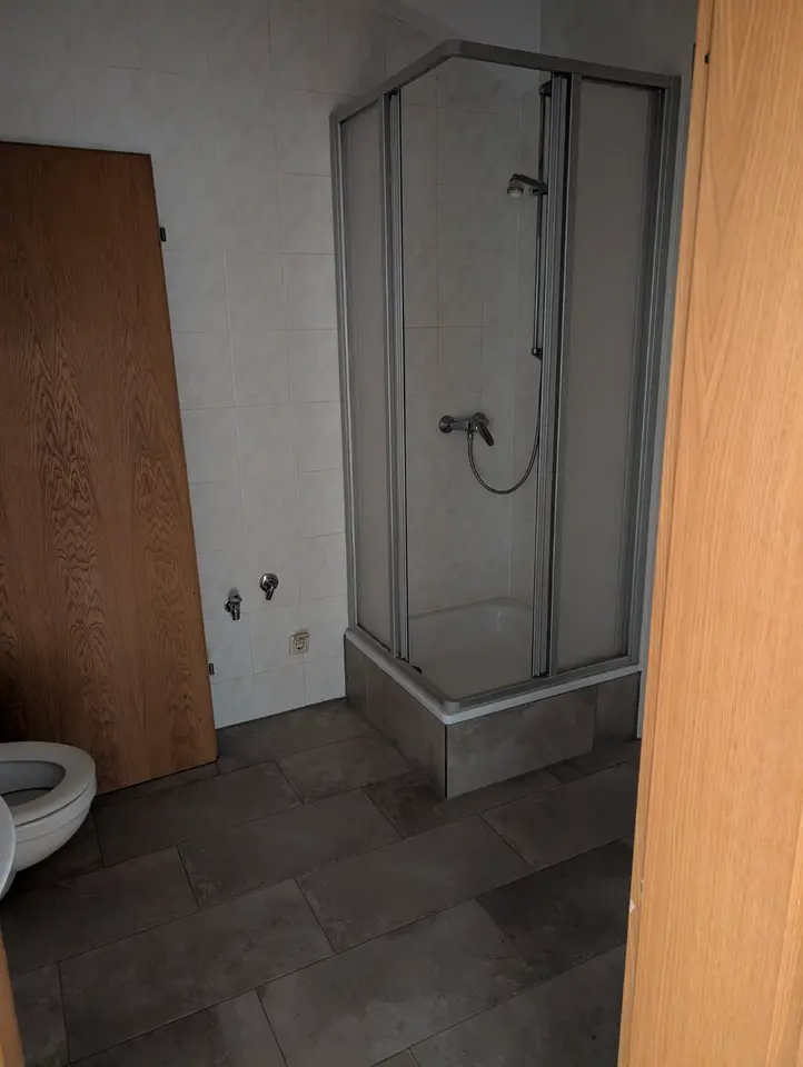 2 Zimmer Wohnung mit 64 m² in Meißen – Bild 5