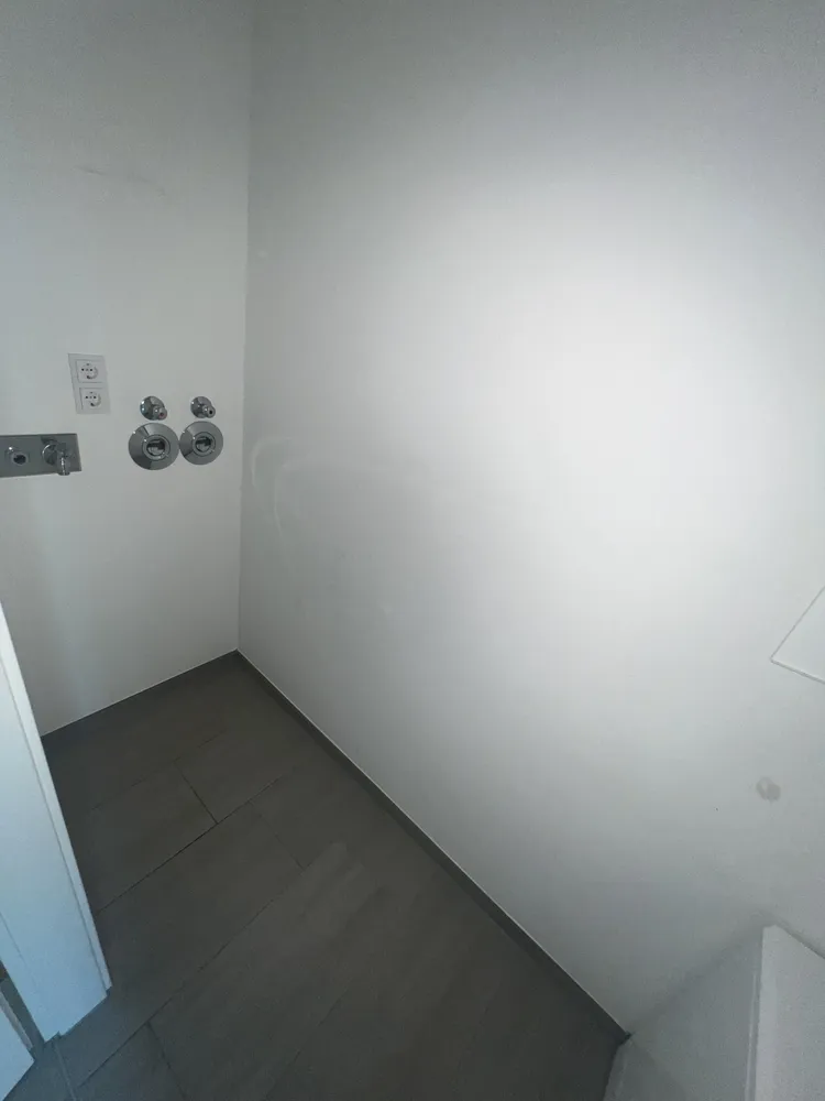 3 Zimmer Wohnung mit 87 m² in Hamburg – Bild 8