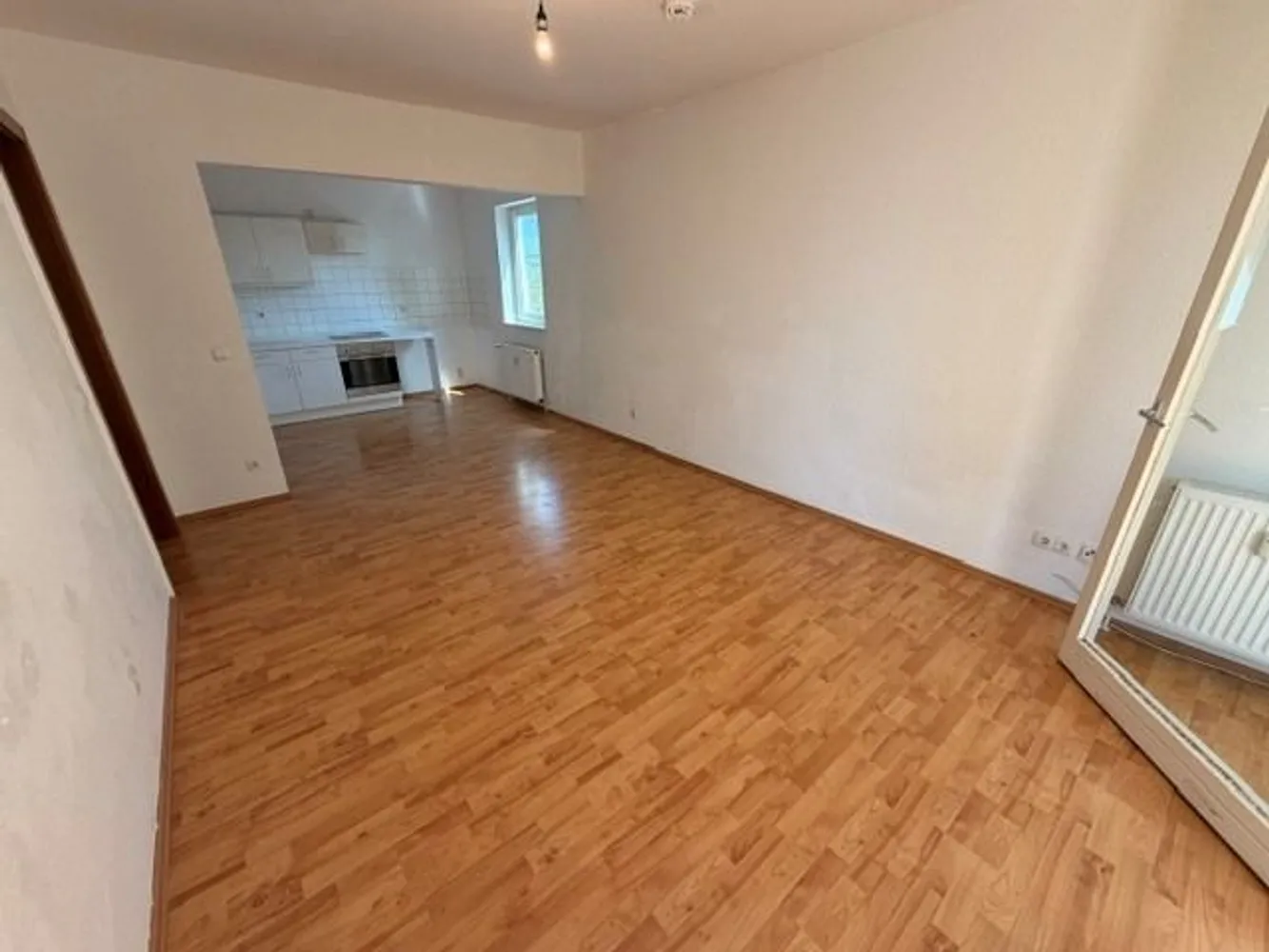 3 room apartment with 75 m² in Berlin – Photo 5