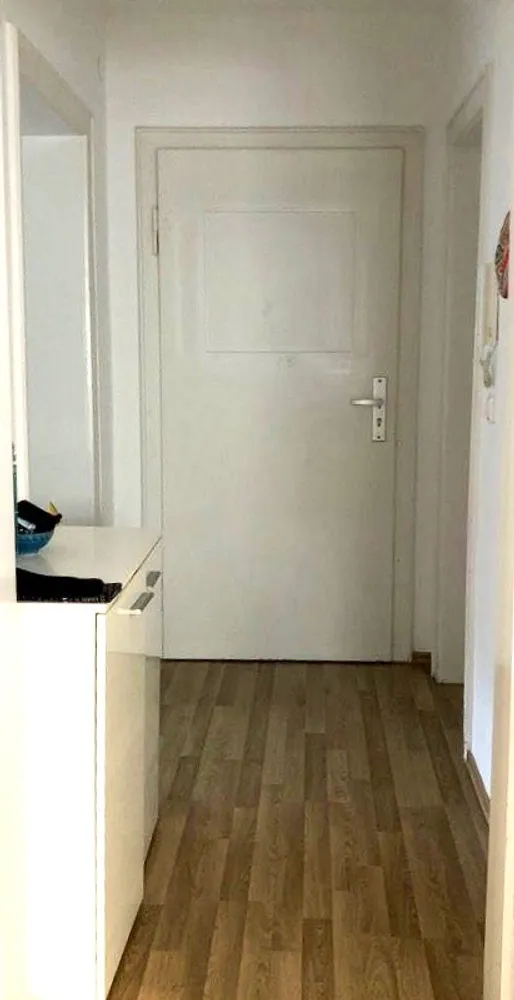 2 Zimmer Wohnung mit 49 m² in Augsburg – Bild 9