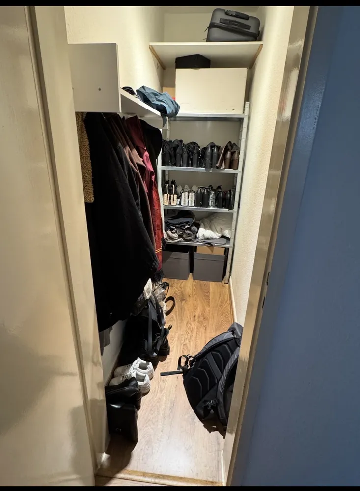 2 Zimmer Wohnung mit 62 m² in Köln – Bild 3