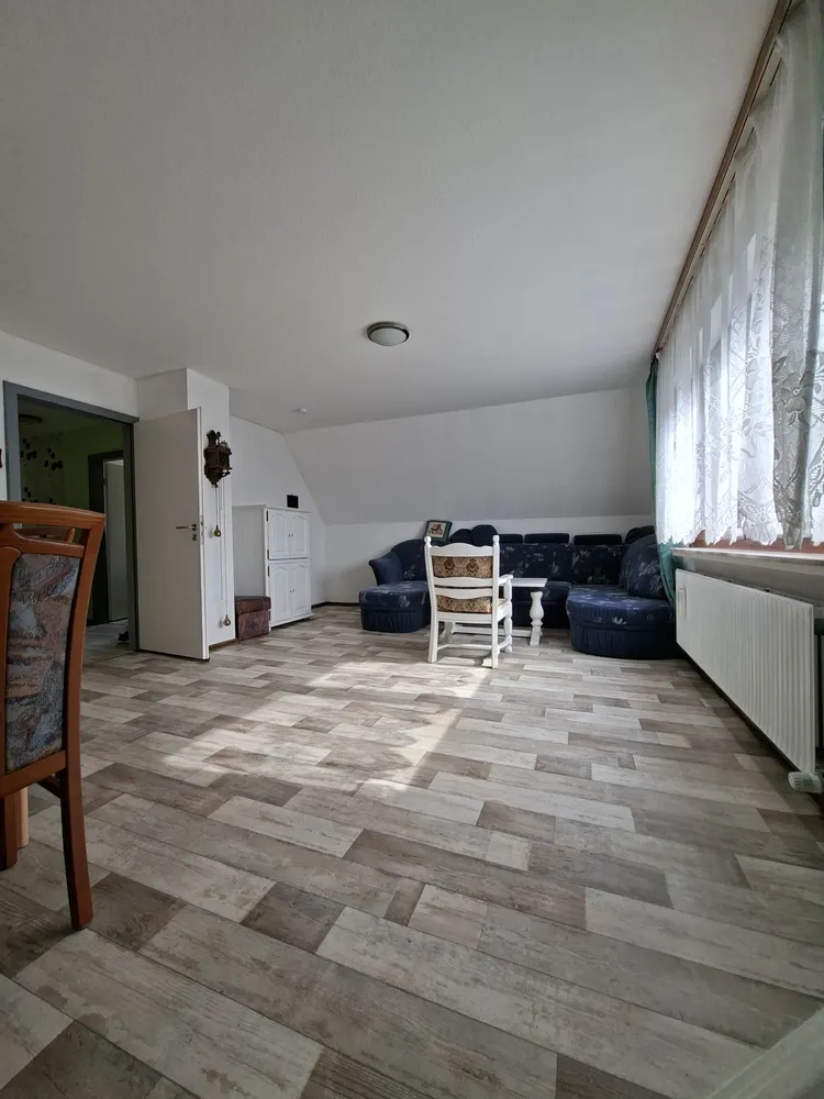 3 Zimmer Wohnung mit 64 m² in Witten – Bild 8