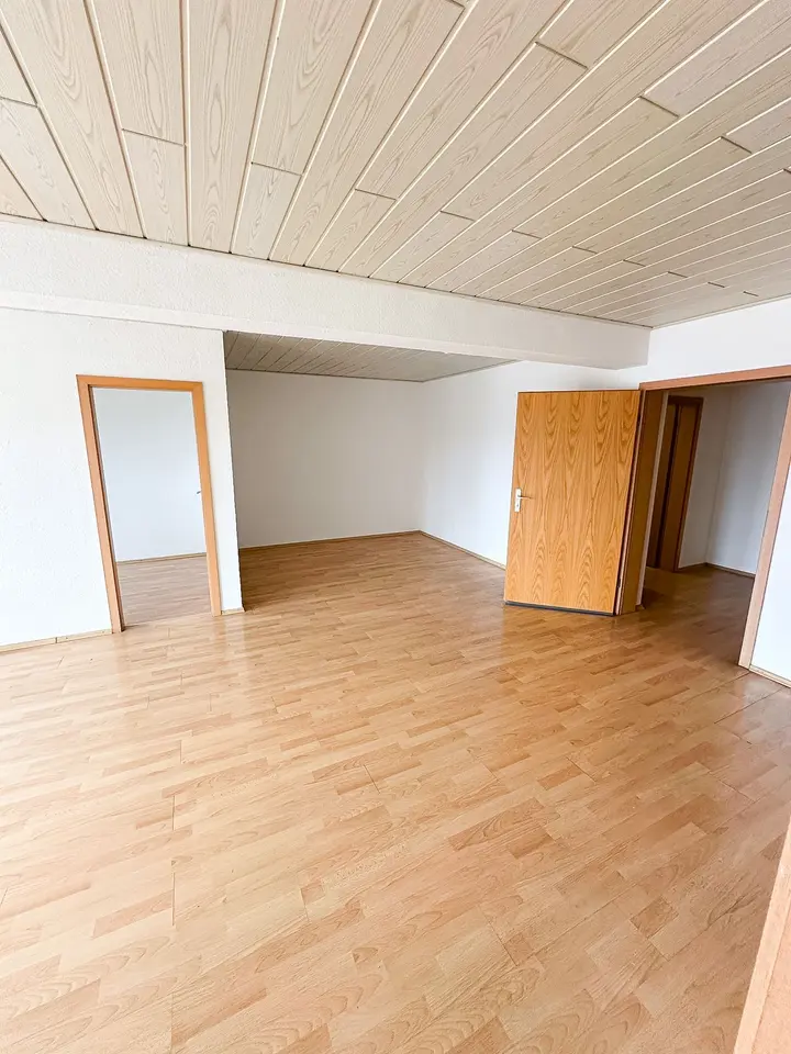 3 Zimmer Wohnung mit 84 m² in Grimma – Bild 10
