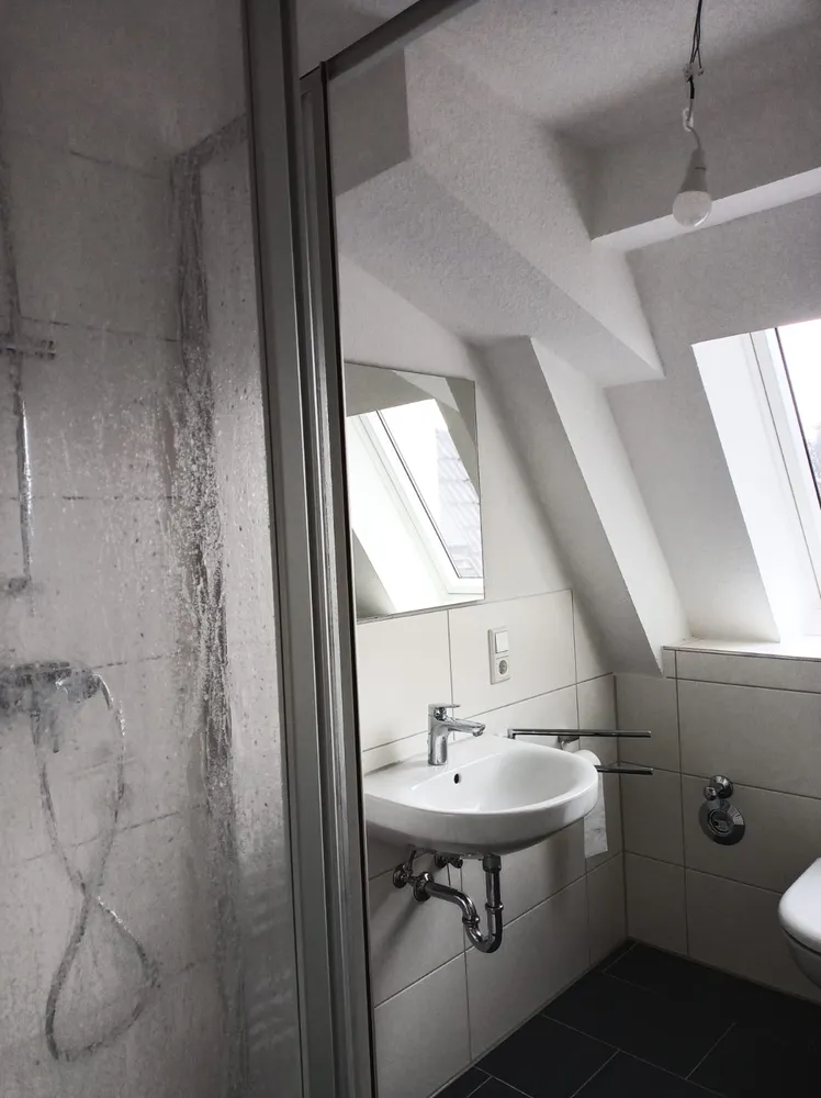 3 Zimmer Wohnung mit 46 m² in Bremen – Bild 10