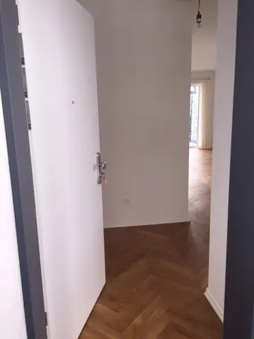 2 Zimmer Wohnung mit 53 m² in Hamburg – Bild 7