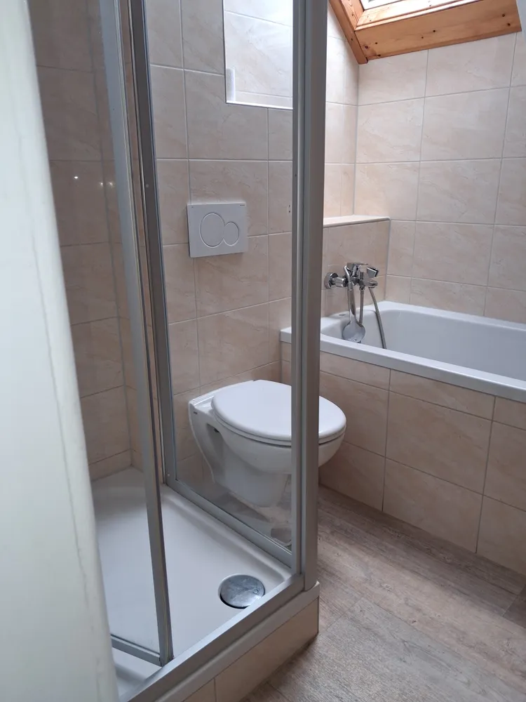 3 Zimmer Wohnung mit 88 m² in Meiningen – Bild 5