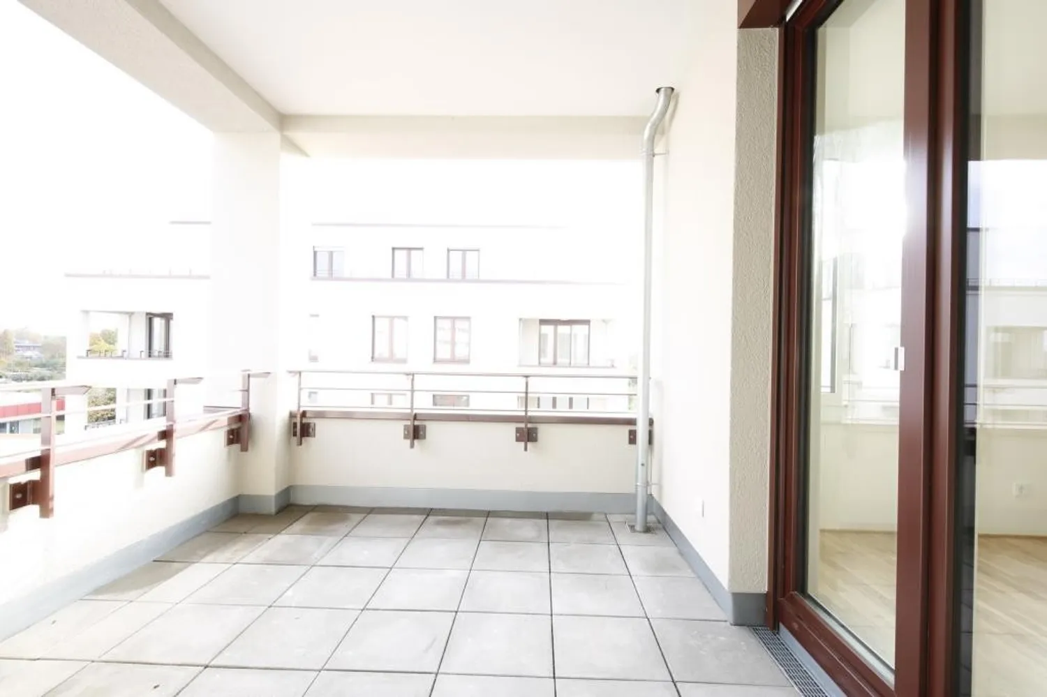 3 Zimmer Wohnung mit 81 m² in Mainz – Bild 11