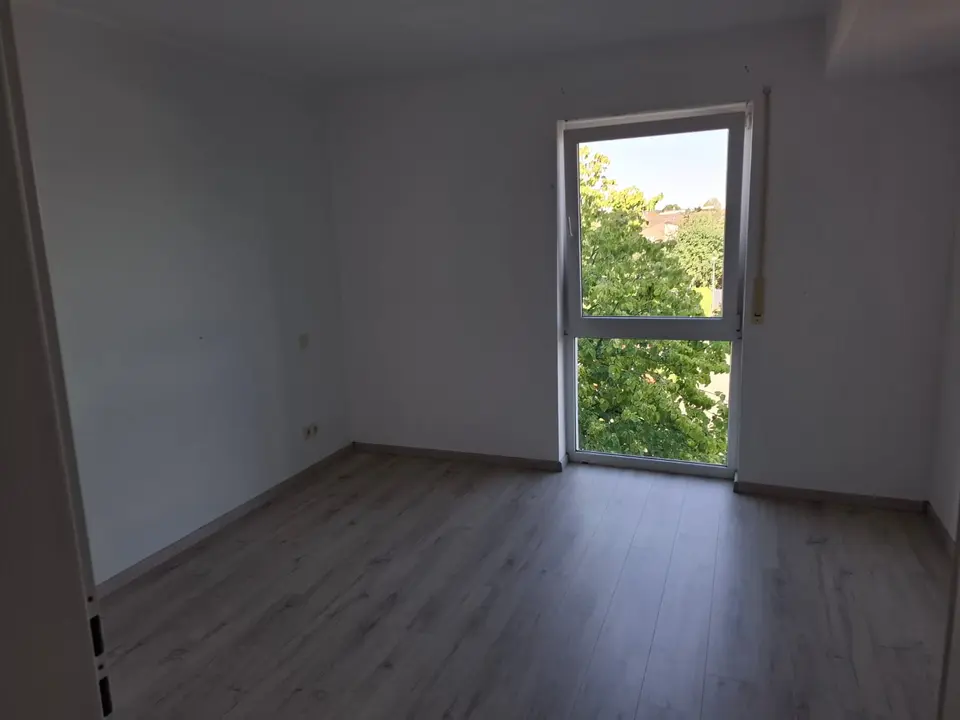 3 Zimmer Wohnung mit 96 m² in Coesfeld – Bild 10