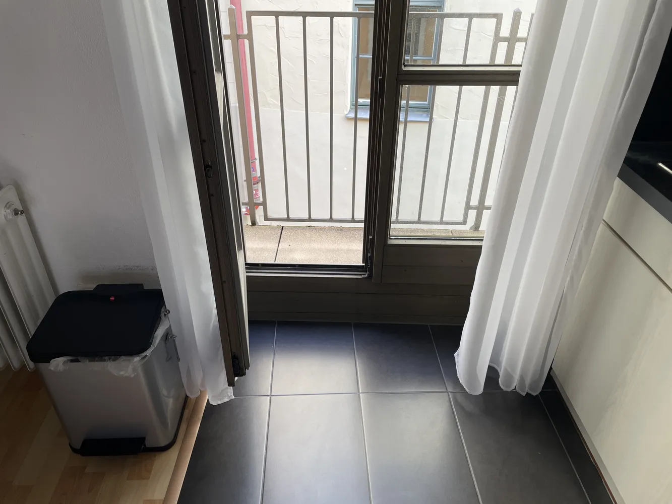 1 Zimmer Wohnung mit 45 m² in Ingolstadt – Bild 8