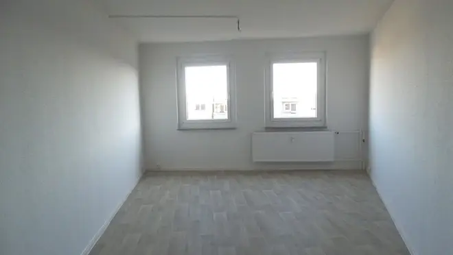 3 Zimmer Wohnung mit 76 m² in Erfurt – Bild 3