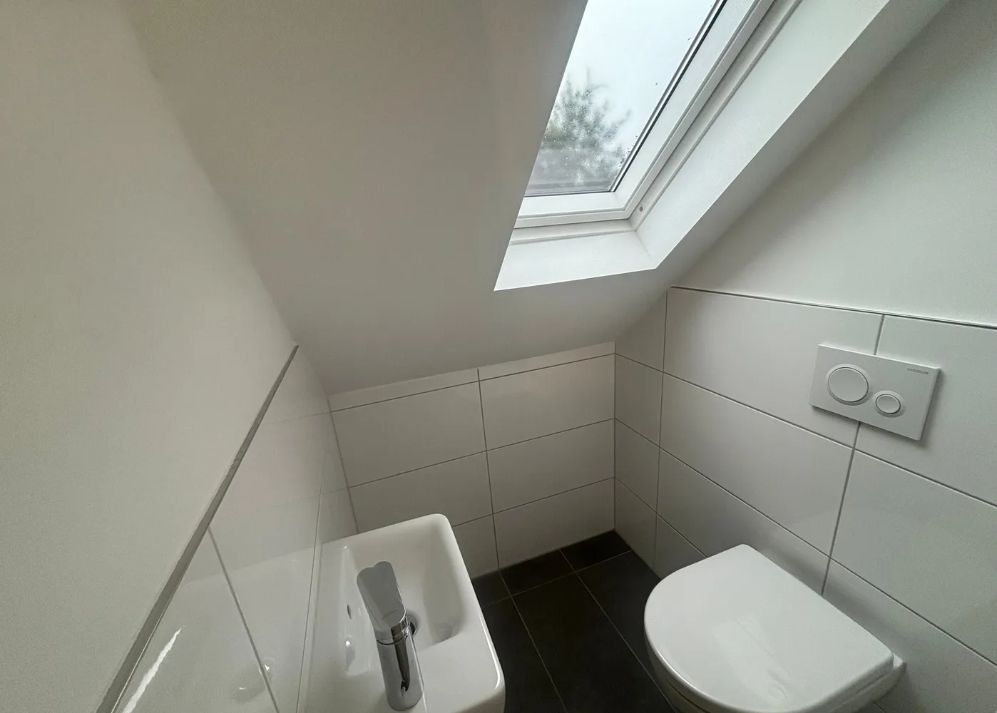 3 Zimmer Wohnung mit 63 m² in Essen – Bild 6
