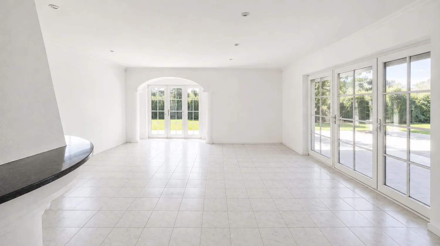 5 room house with 185 m² in Pinneberg – Photo 6