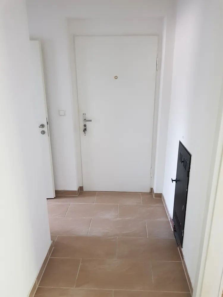 2 Zimmer Wohnung mit 43 m² in Pforzheim – Bild 4