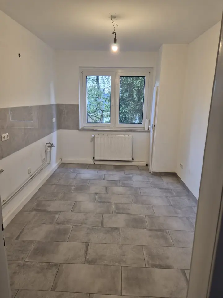 2 Zimmer Wohnung mit 60 m² in Essen – Bild 4