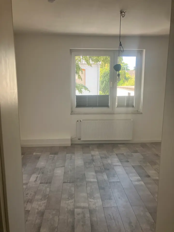 2 Zimmer Wohnung mit 25 m² in Osnabrück – Bild 1