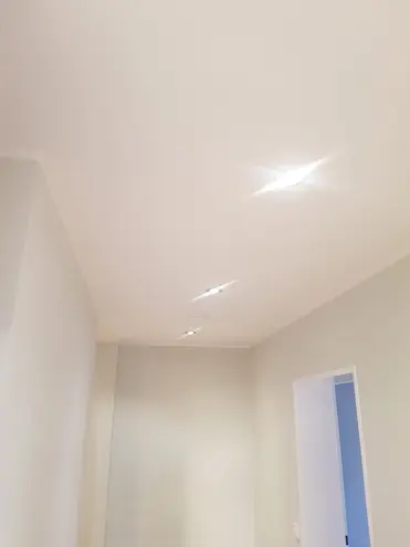 3 Zimmer Wohnung mit 72 m² in München – Bild 4