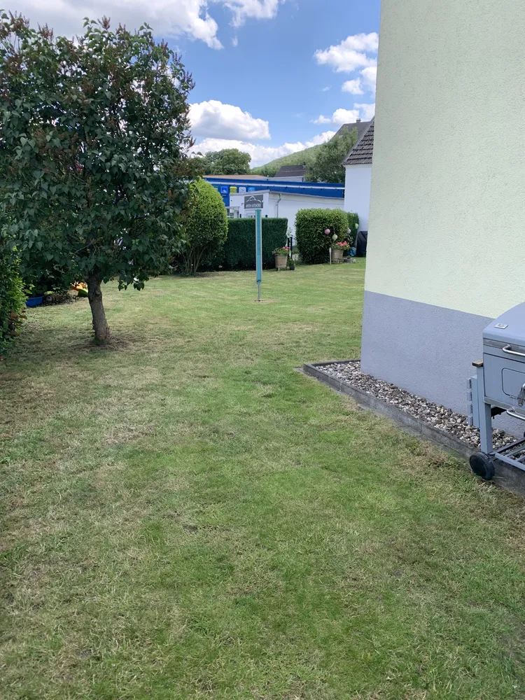 4 Zimmer Wohnung mit 78 m² in Hagen – Bild 5