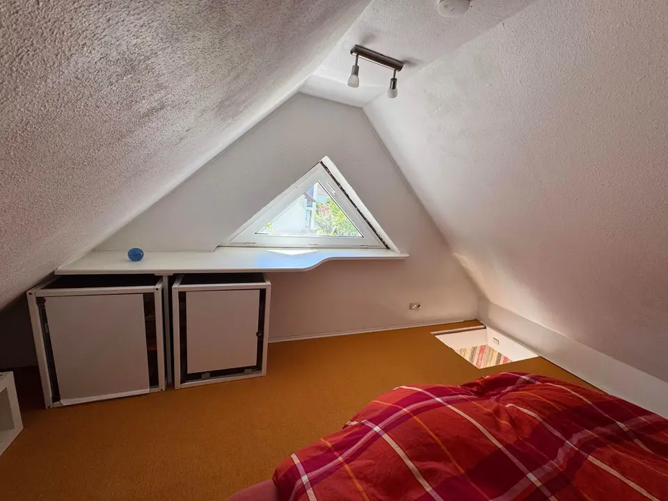 6 room house with 180 m² in Jena – Photo 2