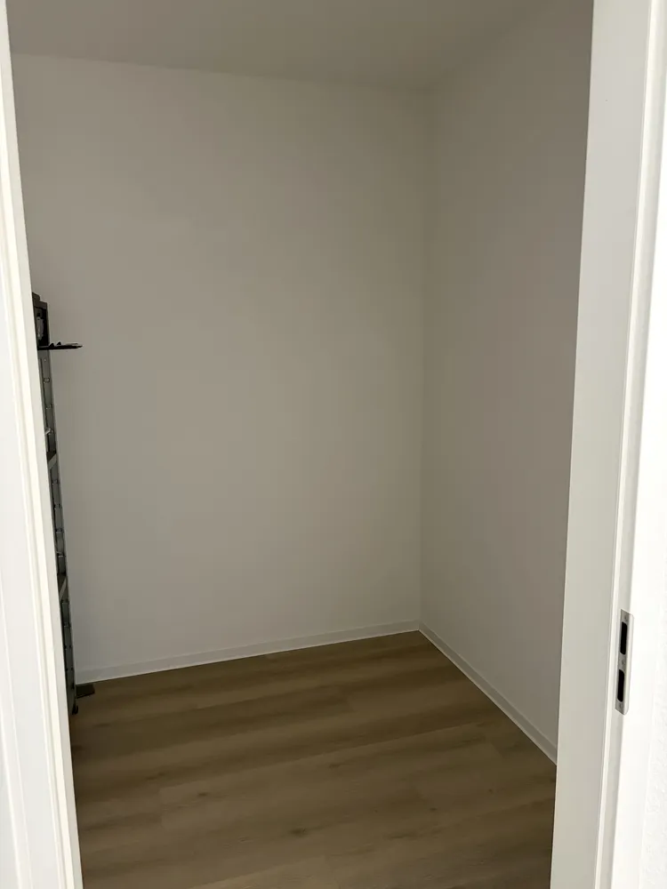 3 Zimmer Wohnung mit 115 m² in Cottbus – Bild 2