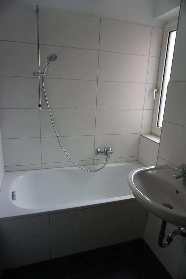 2 Zimmer Wohnung mit 53 m² in Lübeck – Bild 8