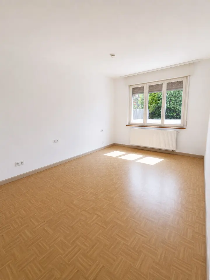 Shared room with 18 m² in Stuttgart – Photo 7