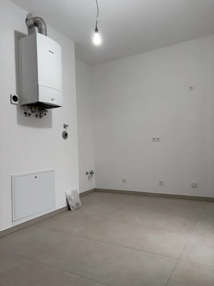 3 Zimmer Wohnung mit 82 m² in Hannover – Bild 10