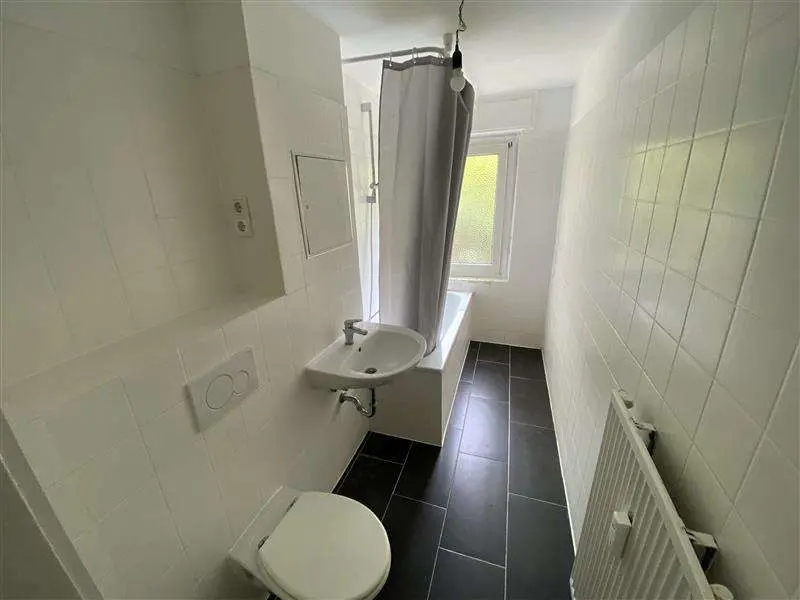 Studio mit 38 m² in Aschaffenburg – Bild 5
