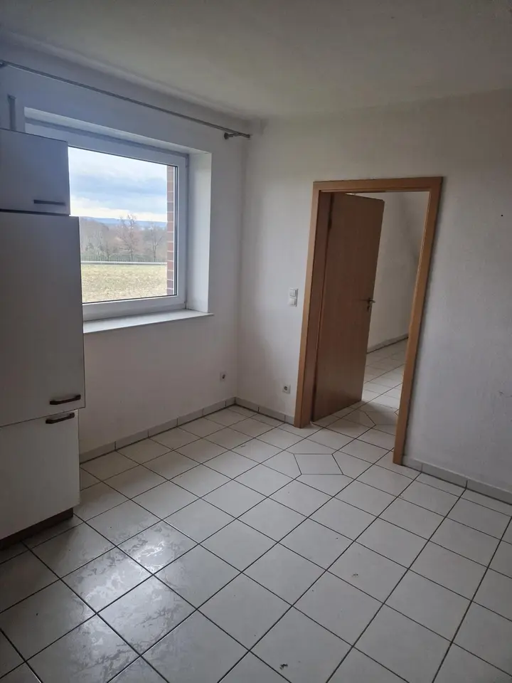 2 Zimmer Wohnung mit 55 m² in Bramsche – Bild 8