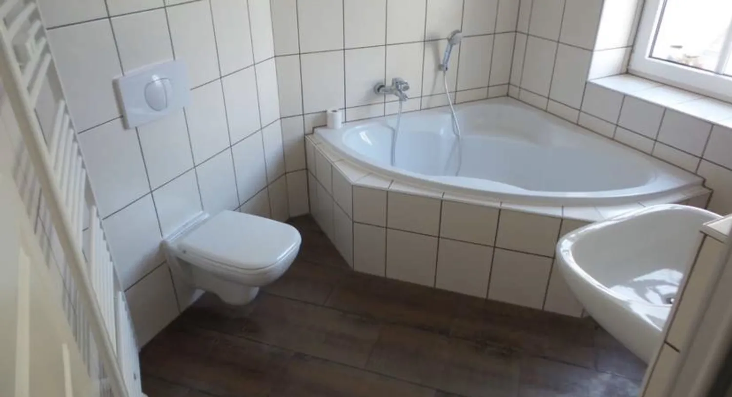 3 Zimmer Wohnung mit 80 m² in Gera – Bild 12