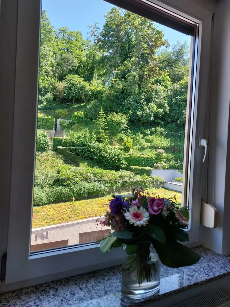 3 Zimmer Wohnung mit 92 m² in Stuttgart – Bild 6