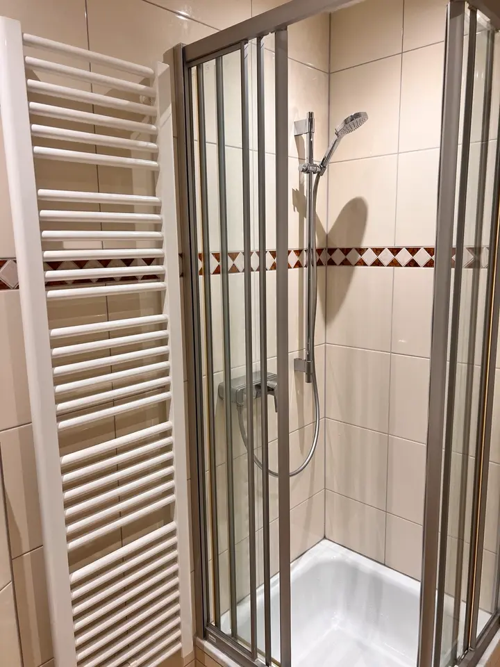 WG-Zimmer mit 220 m² in Rees – Bild 9