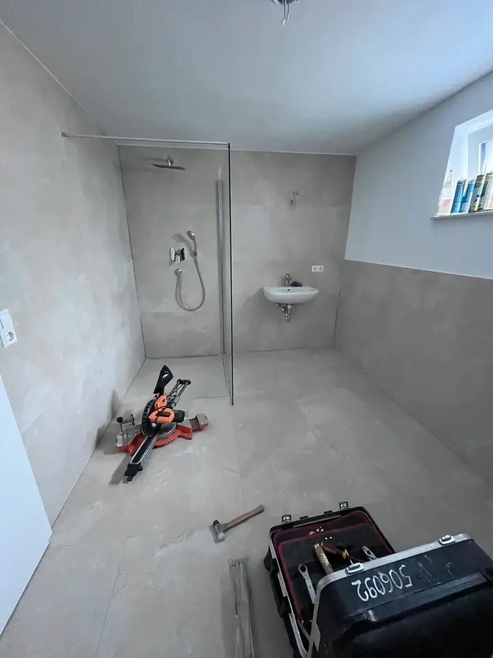 2 Zimmer Wohnung mit 50 m² in Sindelfingen – Bild 9