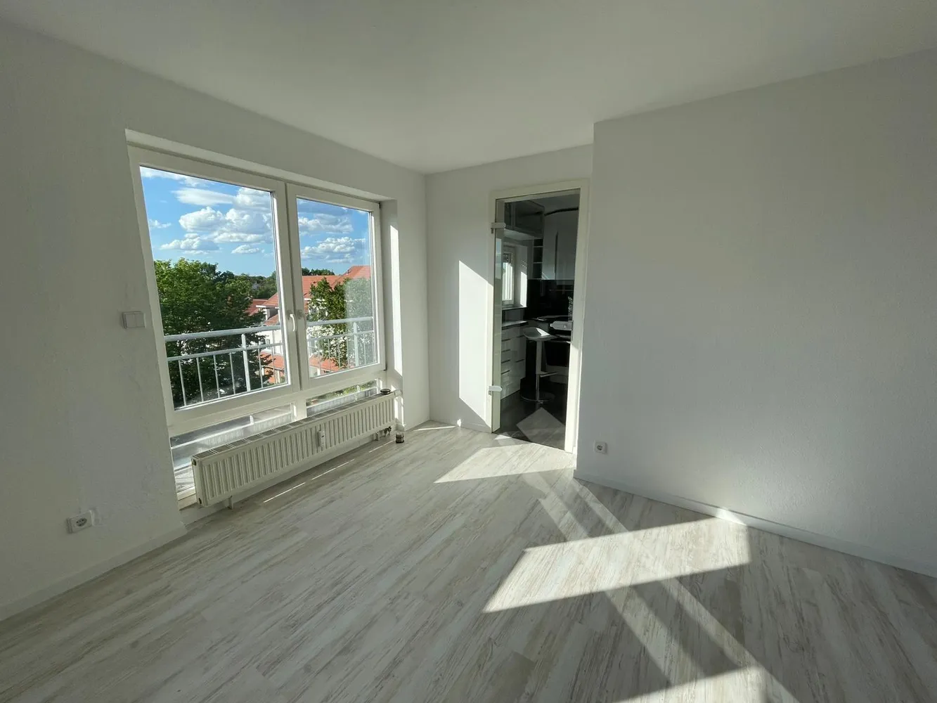4 Zimmer Wohnung mit 120 m² in Waiblingen – Bild 6