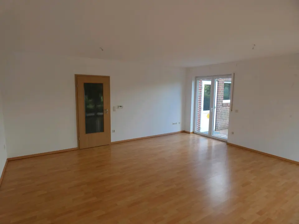 6 Zimmer Haus mit 150 m² in Bramsche – Bild 9