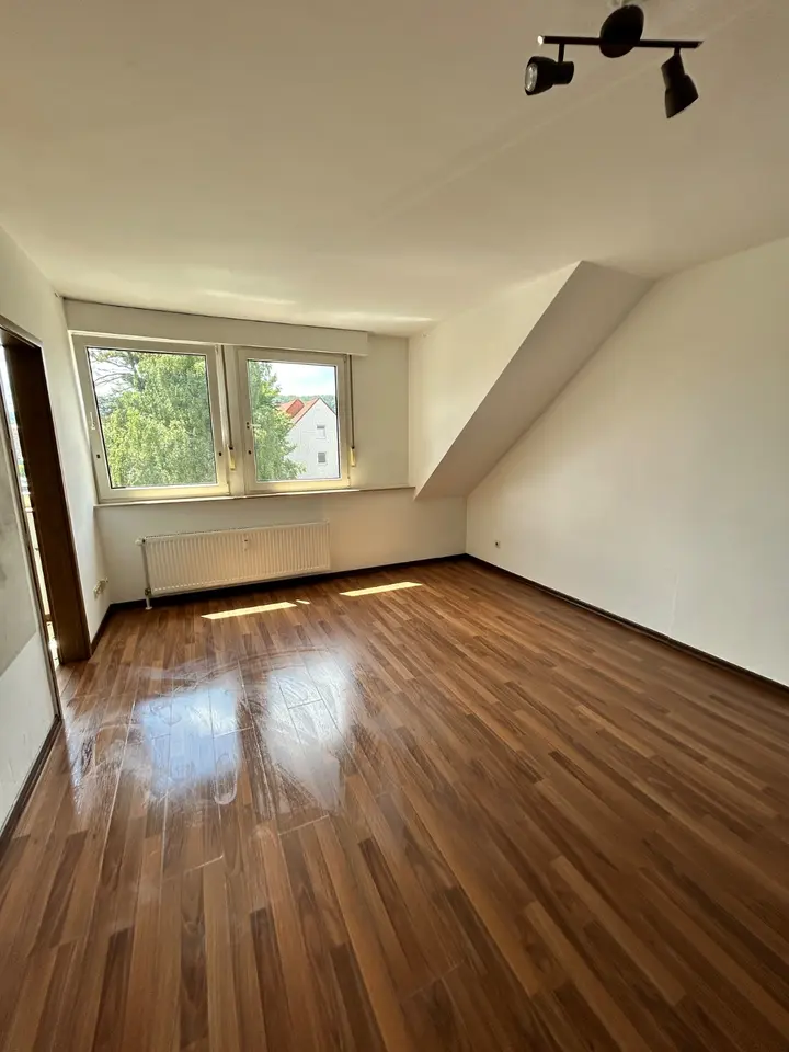 3 Zimmer Wohnung mit 84 m² in Osnabrück – Bild 10