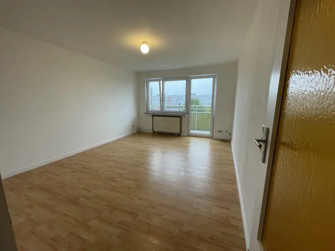 2 Zimmer Wohnung mit 54 m² in Essen – Bild 8