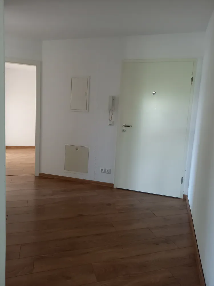 3 Zimmer Wohnung mit 69 m² in Leipzig – Bild 9