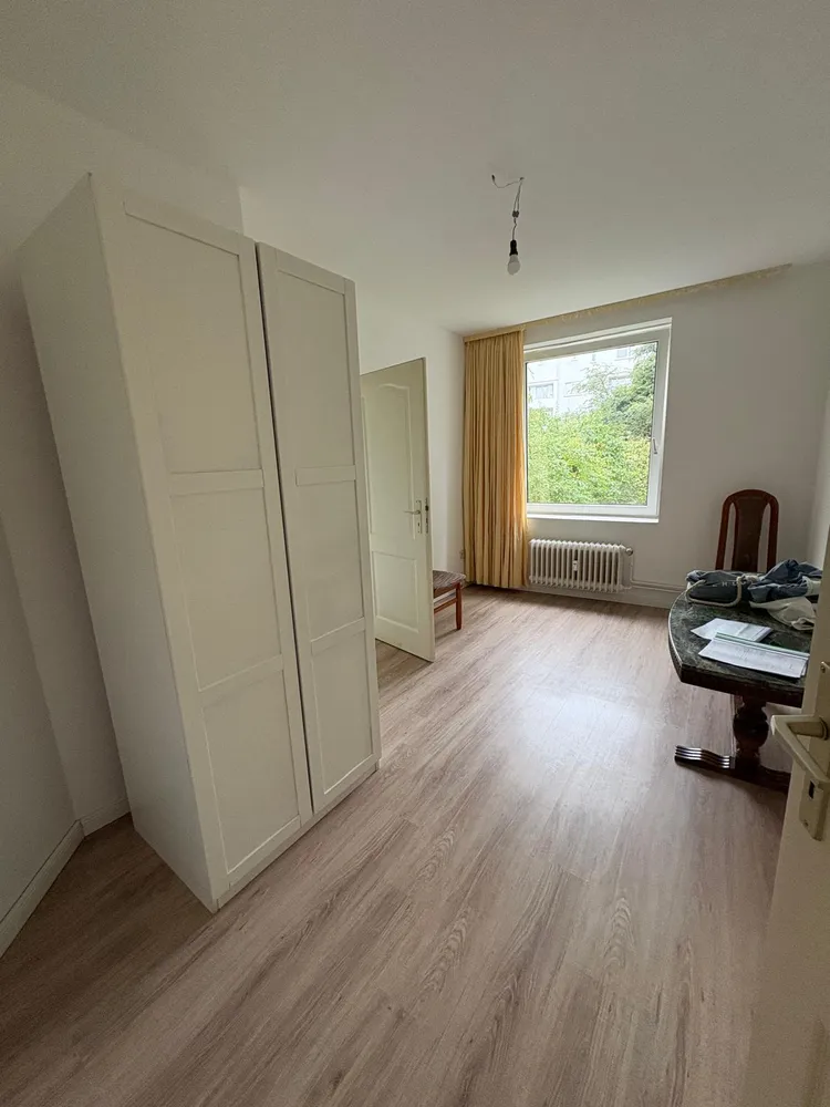 3 Zimmer Wohnung mit 60 m² in Hamburg – Bild 5