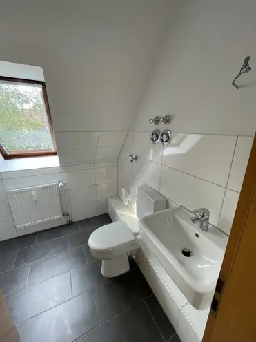 2 Zimmer Wohnung mit 60 m² in Herne – Bild 8
