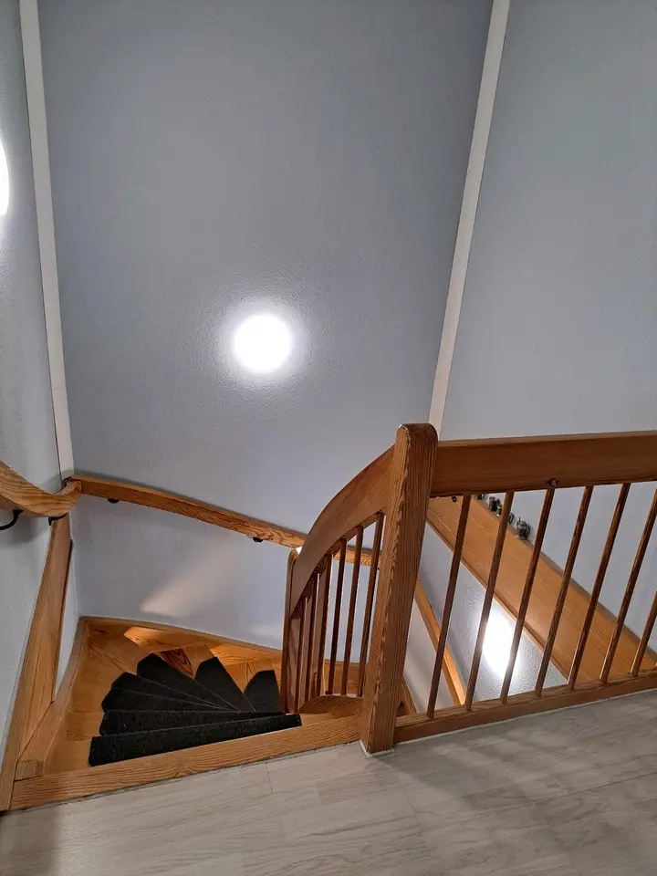 4 Zimmer Haus mit 91 m² in Kiel – Bild 9
